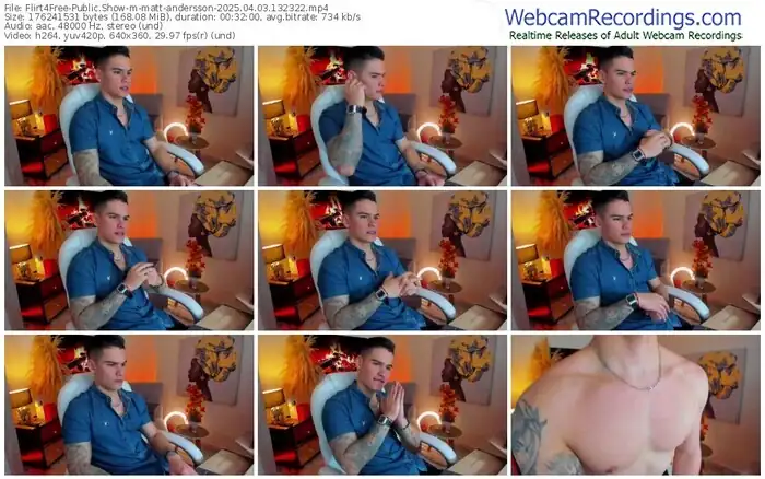 flirt4free-matt-andersson-04-03-2025-13-23-22