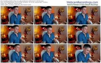flirt4free-matt-andersson-04-03-2025-14-07-46