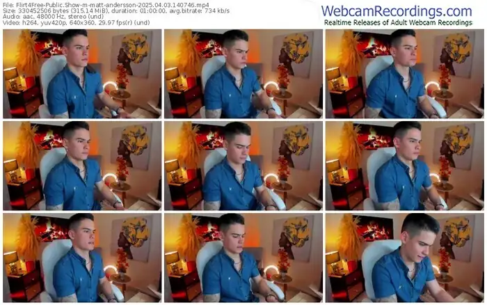 flirt4free-matt-andersson-04-03-2025-14-07-46