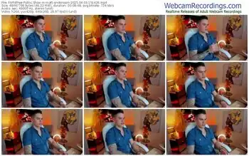 flirt4free-matt-andersson-04-03-2025-15-14-26