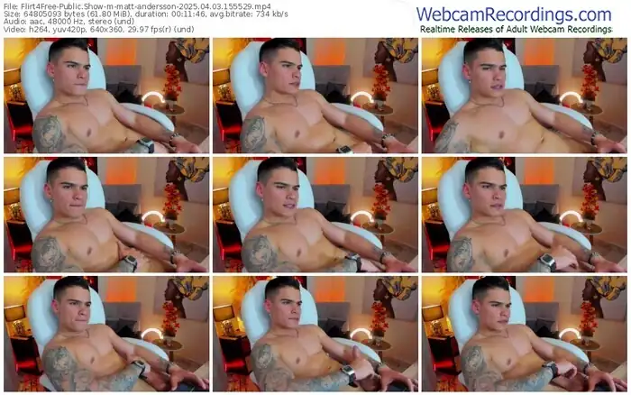 flirt4free-matt-andersson-04-03-2025-15-55-29