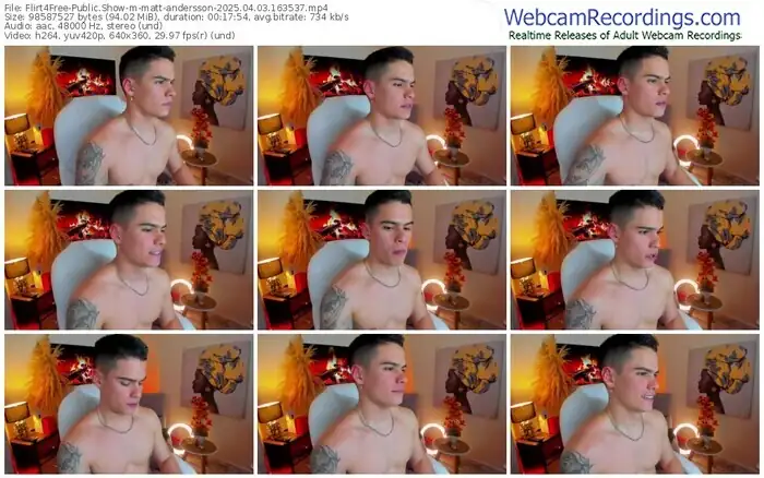 flirt4free-matt-andersson-04-03-2025-16-35-37