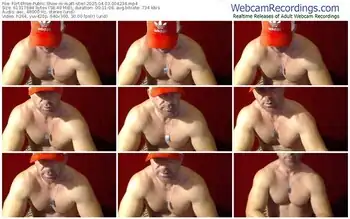 flirt4free-matt-stiel-04-03-2025-00-42-34