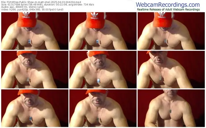 flirt4free-matt-stiel-04-03-2025-00-42-34