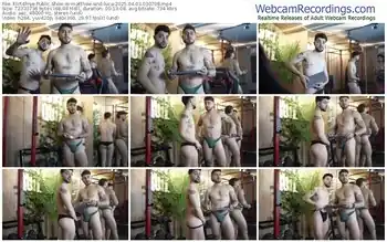 flirt4free-matthew-and-luca-04-03-2025-03-07-08