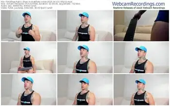 flirt4free-matthew-colee-04-03-2025-19-51-02