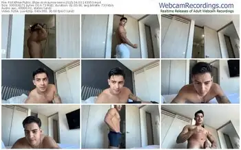 flirt4free-maurice-lewis-04-03-2025-14-33-53