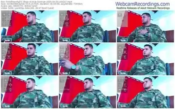 flirt4free-max-borman-04-03-2025-16-32-17