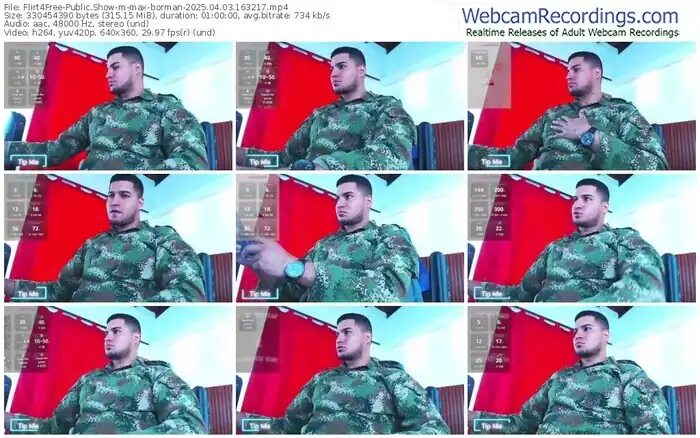 flirt4free-max-borman-04-03-2025-16-32-17