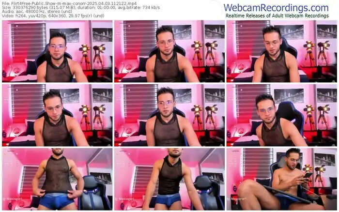flirt4free-max-conorr-04-03-2025-11-21-22