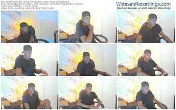 flirt4free-max-fiery-04-03-2025-14-14-08