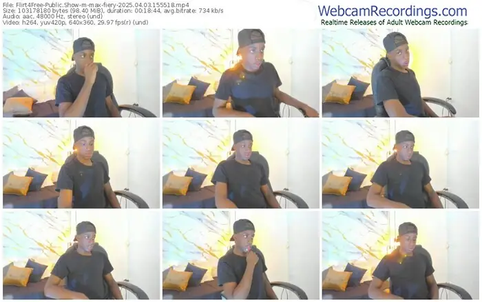 flirt4free-max-fiery-04-03-2025-15-55-18