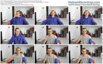 flirt4free-max-hunterr-04-03-2025-00-42-30