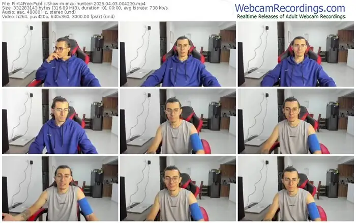 flirt4free-max-hunterr-04-03-2025-00-42-30