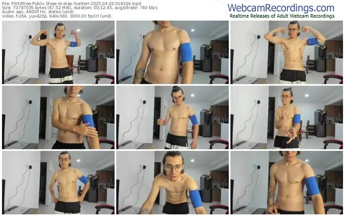 flirt4free-max-hunterr-04-03-2025-01-43-24