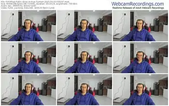 flirt4free-max-hunterr-04-03-2025-03-50-47