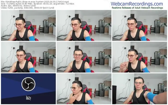 flirt4free-max-hunterr-04-03-2025-17-44-14