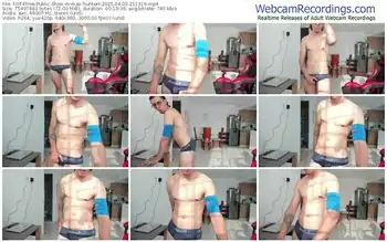 flirt4free-max-hunterr-04-03-2025-21-13-19