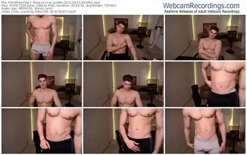 flirt4free-max-kaiden-04-03-2025-04-34-50