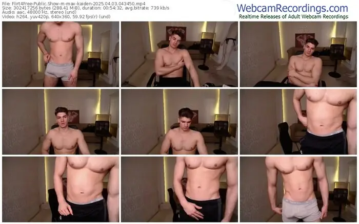 flirt4free-max-kaiden-04-03-2025-04-34-50