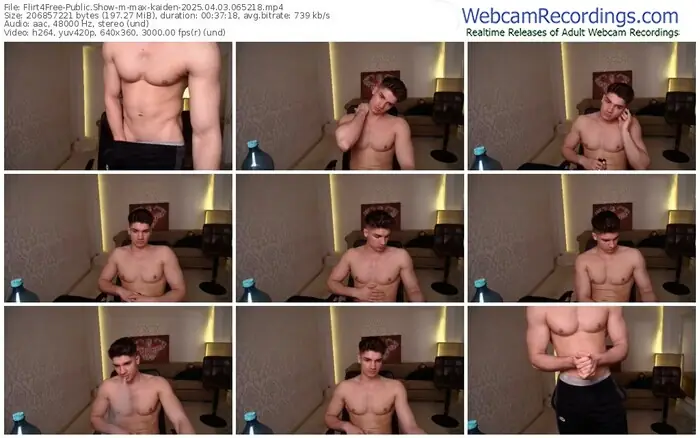 flirt4free-max-kaiden-04-03-2025-06-52-18