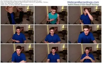 flirt4free-max-kaiden-04-03-2025-08-47-34