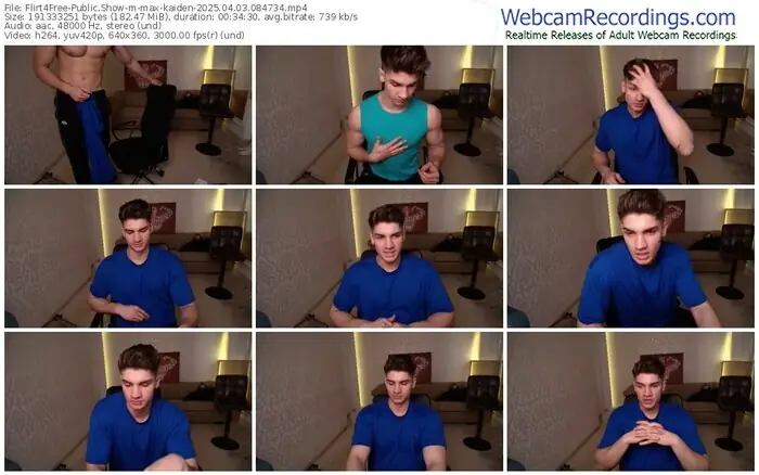 flirt4free-max-kaiden-04-03-2025-08-47-34