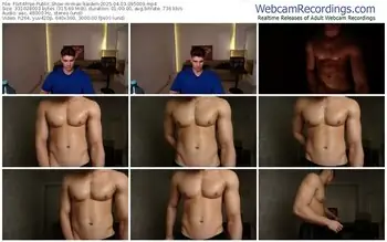 flirt4free-max-kaiden-04-03-2025-09-50-09