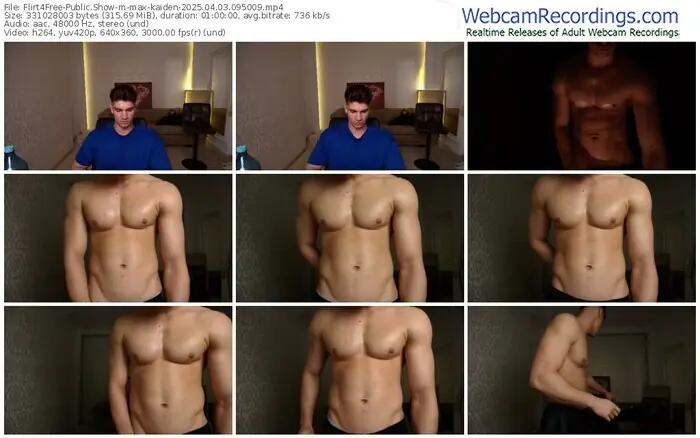 flirt4free-max-kaiden-04-03-2025-09-50-09