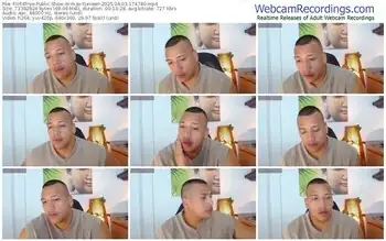 flirt4free-max-turneer-04-03-2025-17-47-40