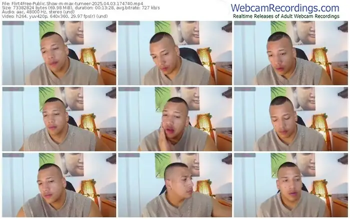 flirt4free-max-turneer-04-03-2025-17-47-40