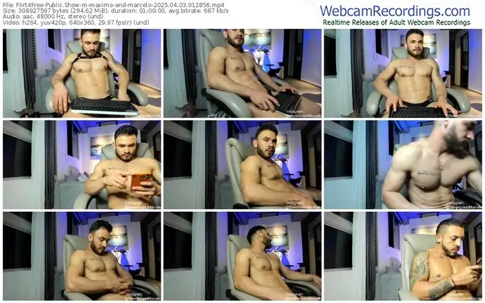 flirt4free-maximo-and-marcelo-04-03-2025-01-28-56