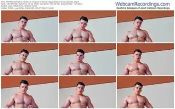 flirt4free-maximo-de-la-vega-04-03-2025-19-25-41