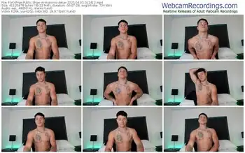 flirt4free-maximo-delux-04-03-2025-01-24-12