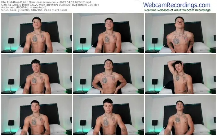 flirt4free-maximo-delux-04-03-2025-01-24-12