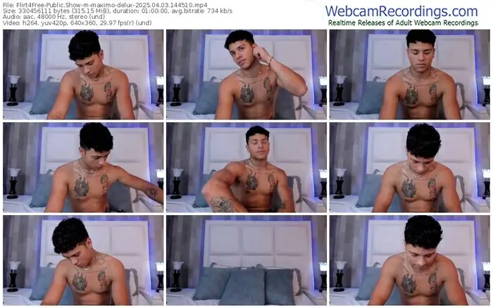 flirt4free-maximo-delux-04-03-2025-14-45-10