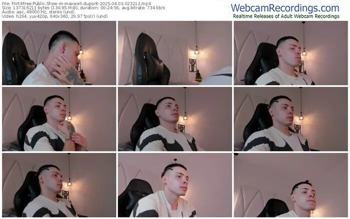 flirt4free-maxwell-dupont-04-03-2025-02-32-12