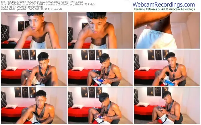 flirt4free-maxwell-mac-04-03-2025-16-23-12