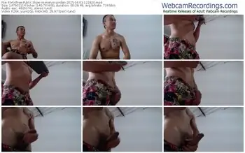 flirt4free-melvin-jordan-04-03-2025-12-28-20