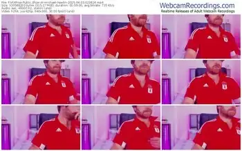 flirt4free-michael-hawtin-04-03-2025-02-38-24