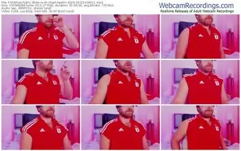 flirt4free-michael-hawtin-04-03-2025-03-40-11