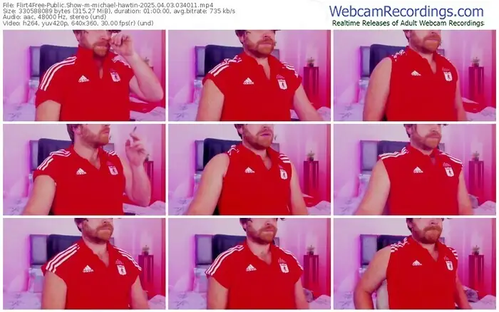 flirt4free-michael-hawtin-04-03-2025-03-40-11