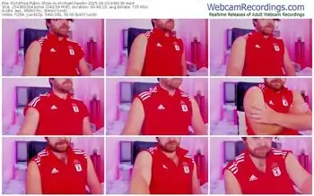 flirt4free-michael-hawtin-04-03-2025-04-41-39