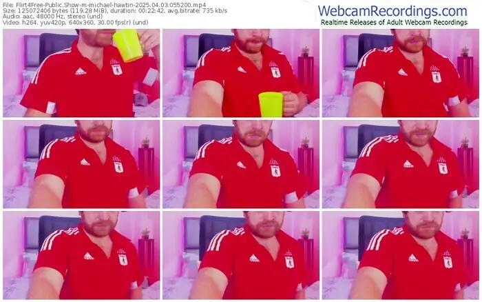 flirt4free-michael-hawtin-04-03-2025-05-52-00