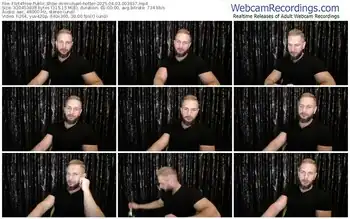 flirt4free-michael-hotter-04-03-2025-00-38-37