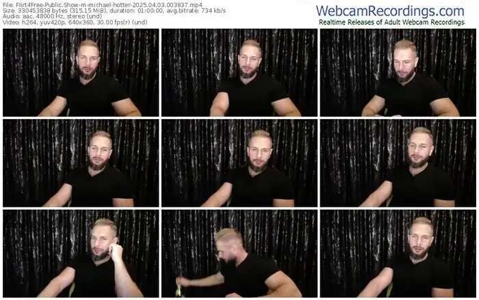 flirt4free-michael-hotter-04-03-2025-00-38-37
