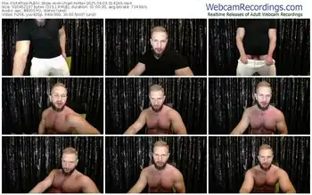flirt4free-michael-hotter-04-03-2025-01-42-49