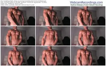 flirt4free-michael-reinolds-04-03-2025-03-38-28