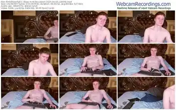 flirt4free-mike-coston-04-03-2025-12-00-56