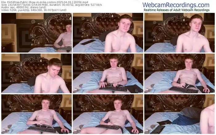 flirt4free-mike-coston-04-03-2025-12-00-56